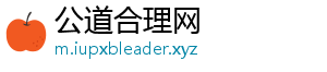 公道合理网